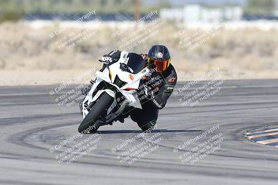 media/Nov-30-2025-TrackXperience (Sun) [[c0061d280f]]/1-Level 3/Session 3 (Turn 16)/